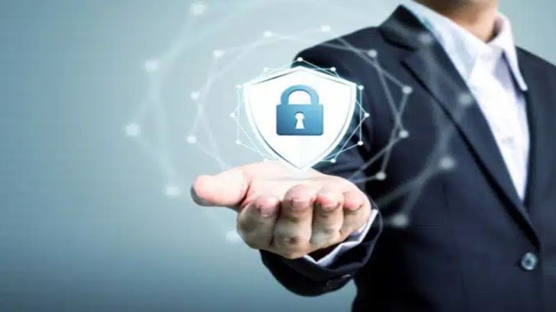 Uy tín bảo mật của Kubet trên thị trường