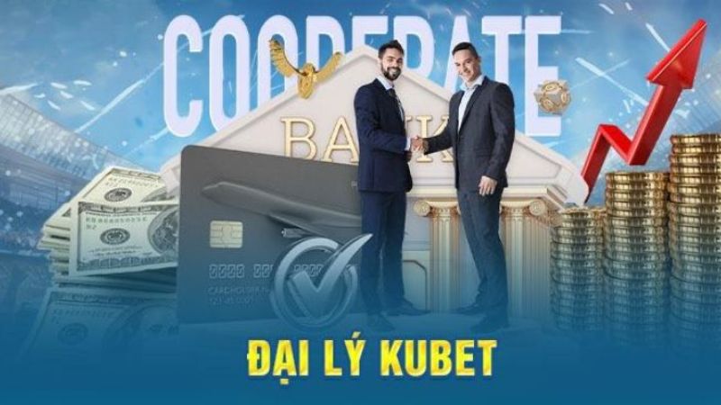 Hoa hồng hấp dẫn khi làm đại lý