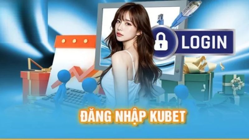 Các câu hỏi thường gặp khi đăng nhập Kubet