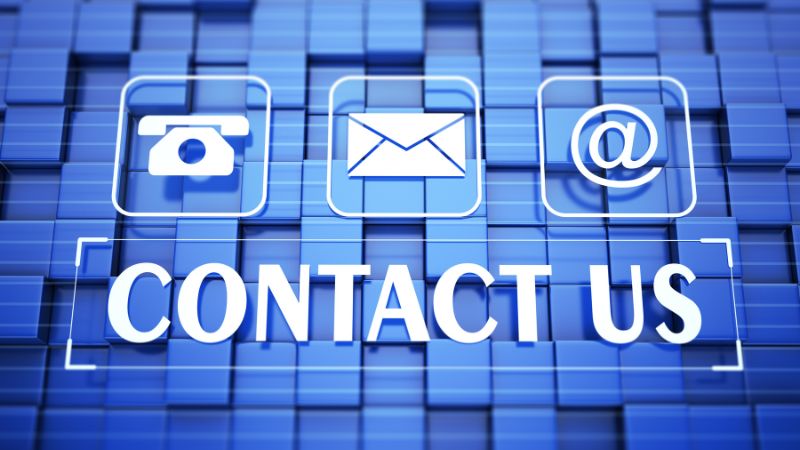 Tại sao bạn nên liên hệ ngay với kubet.sk?