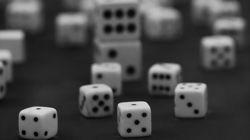 Kinh nghiệm chơi tài xỉu trên Kubet