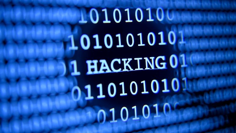 Tính năng của tool hack Kubet là gì?