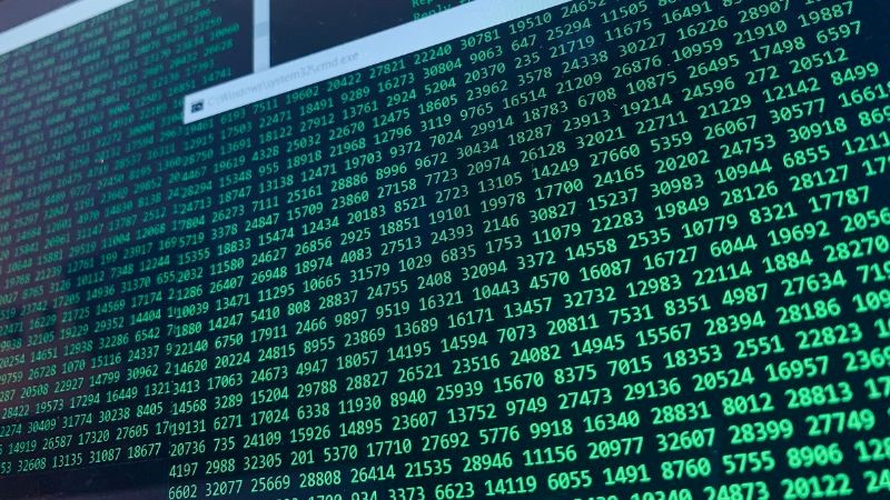 Cách tải và cài đặt tool hack Kubet