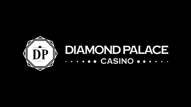 DP Casino Kubet là gì?