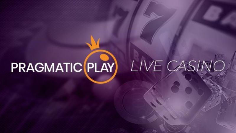 Giới thiệu PP Casino Kubet là gì?