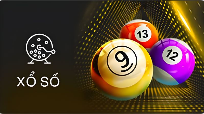 WG là sảnh xổ số online uy tín trực thuộc hệ thống Kubet