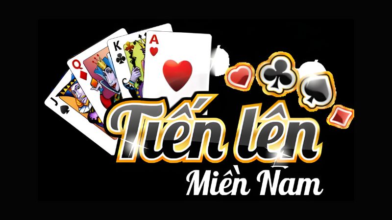 Giới thiệu về game bài Tiến Lên Miền Nam Kubet