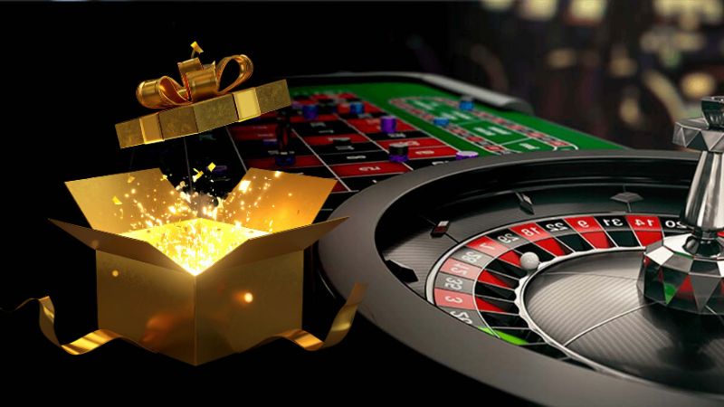 Người chơi tại AES Casino có cơ hội nhận nhiều khuyến mãi hấp dẫn, giá trị