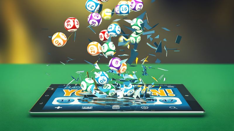 Người chơi cần áp dụng chiến lược đặt cược xổ số linh hoạt để thắng lớn