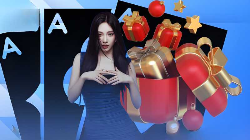 Người chơi có thể tham gia sự kiện Facebook để nhận mã code Tiến Lên Miền Nam