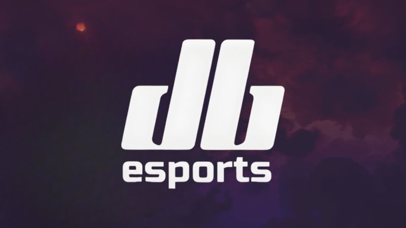 DB E-sport là nền tảng cá cược tập trung vào những bộ môn thể thao điện tử