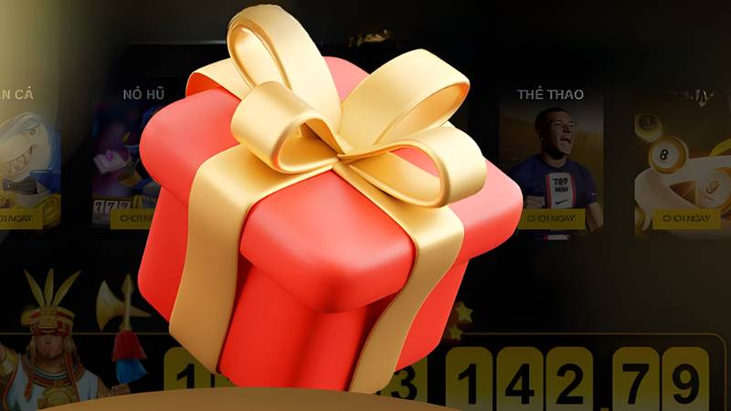 Sự kiện mời bạn được nhà cái Kubet tổ chức nhiều đợt trong năm