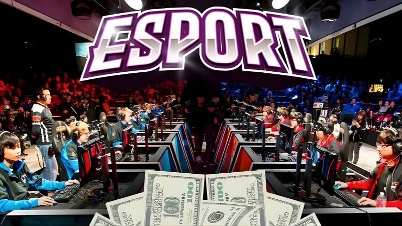 Đánh giá chi tiết về ưu nhược điểm của sảnh cược trực tuyến này tại nhà cái Kubet