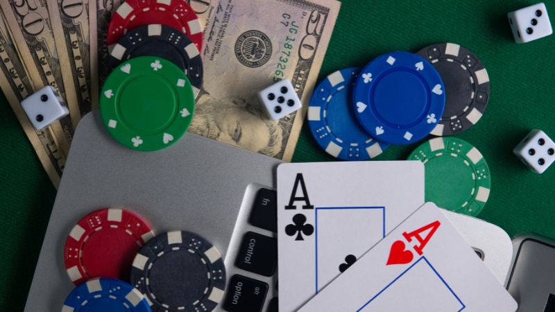 Tham khảo một số cách để hạn chế tình trạng rút tiền Kubet bị từ chối